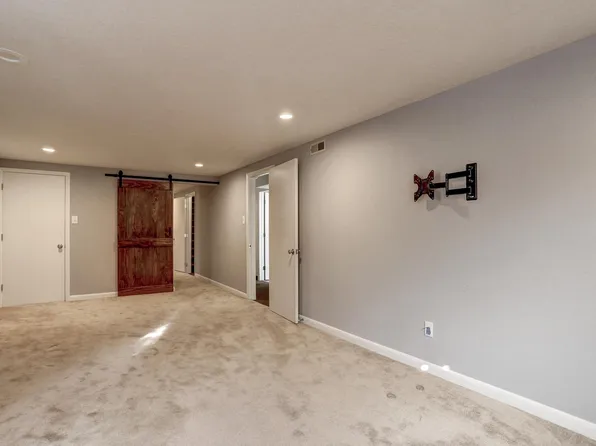 10563 W 62nd Pl, Arvada, CO 80004