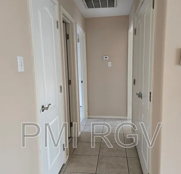 1711 Tampa St #UNITA — Photo 5