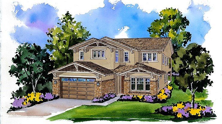 1st image of 5579 Avenida De Portugal