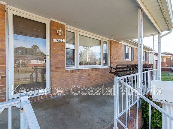 2nd image of 1509 City Park Ave