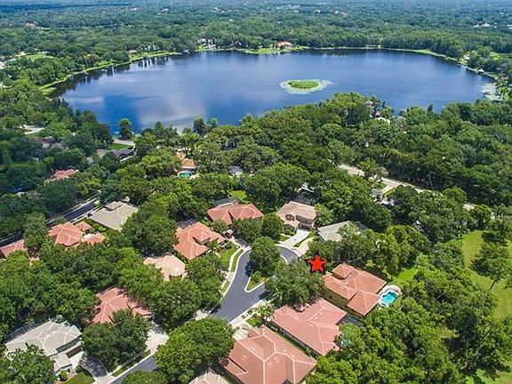 4th image of 1941 Floresta View Dr