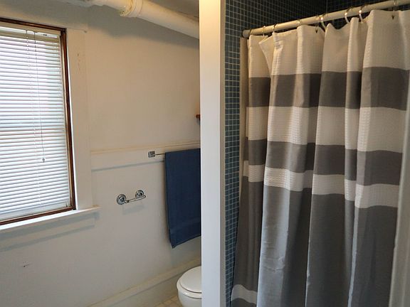 4th image of 108 S 4th St #3e1ff0577