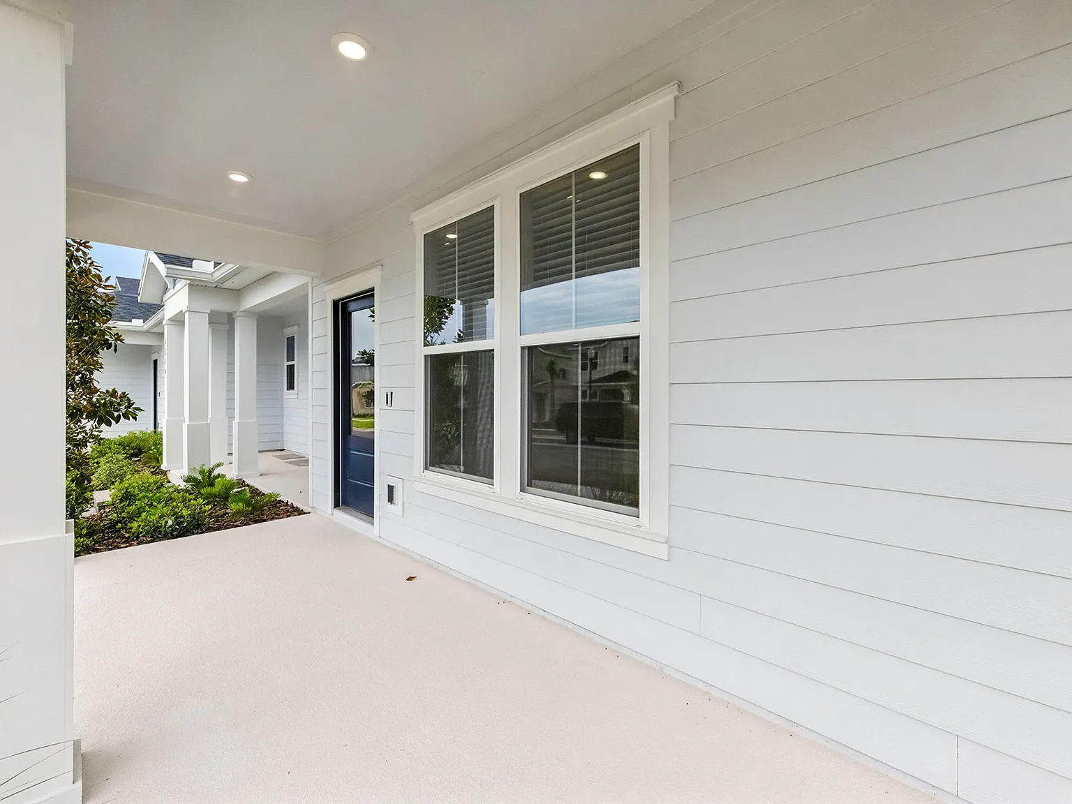 3 bed, 2.5 bath, 1770 sqft, $3,000 — Photo 3