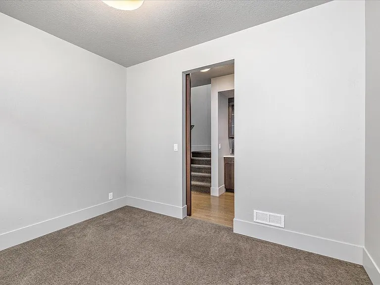 2758 S Honeycomb Way — Photo 33