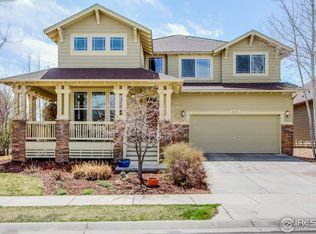3651 Full Moon Dr, Fort Collins, CO 80528