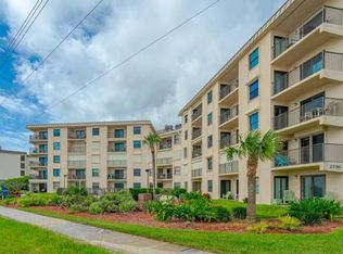 2730 Ocean Shore Blvd APT 107, Ormond Beach, FL 32176