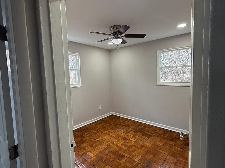 142 Joliet St SW #A — Photo 17