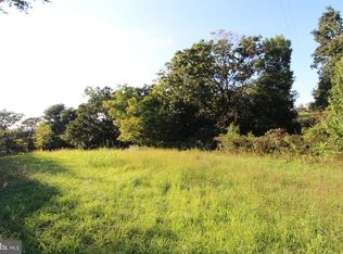 Smith Creek Rd, New Market, VA 22844