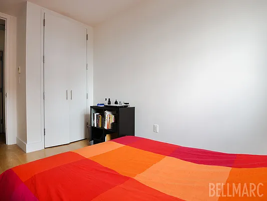 Rented by Bellmarc Realty | media 18