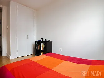 Rented by Bellmarc Realty