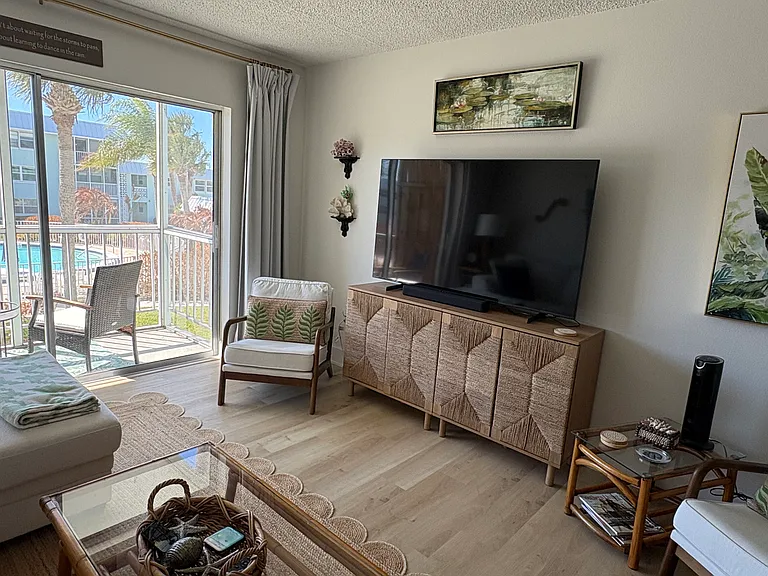 325 North Cswy #B207 — Photo 5