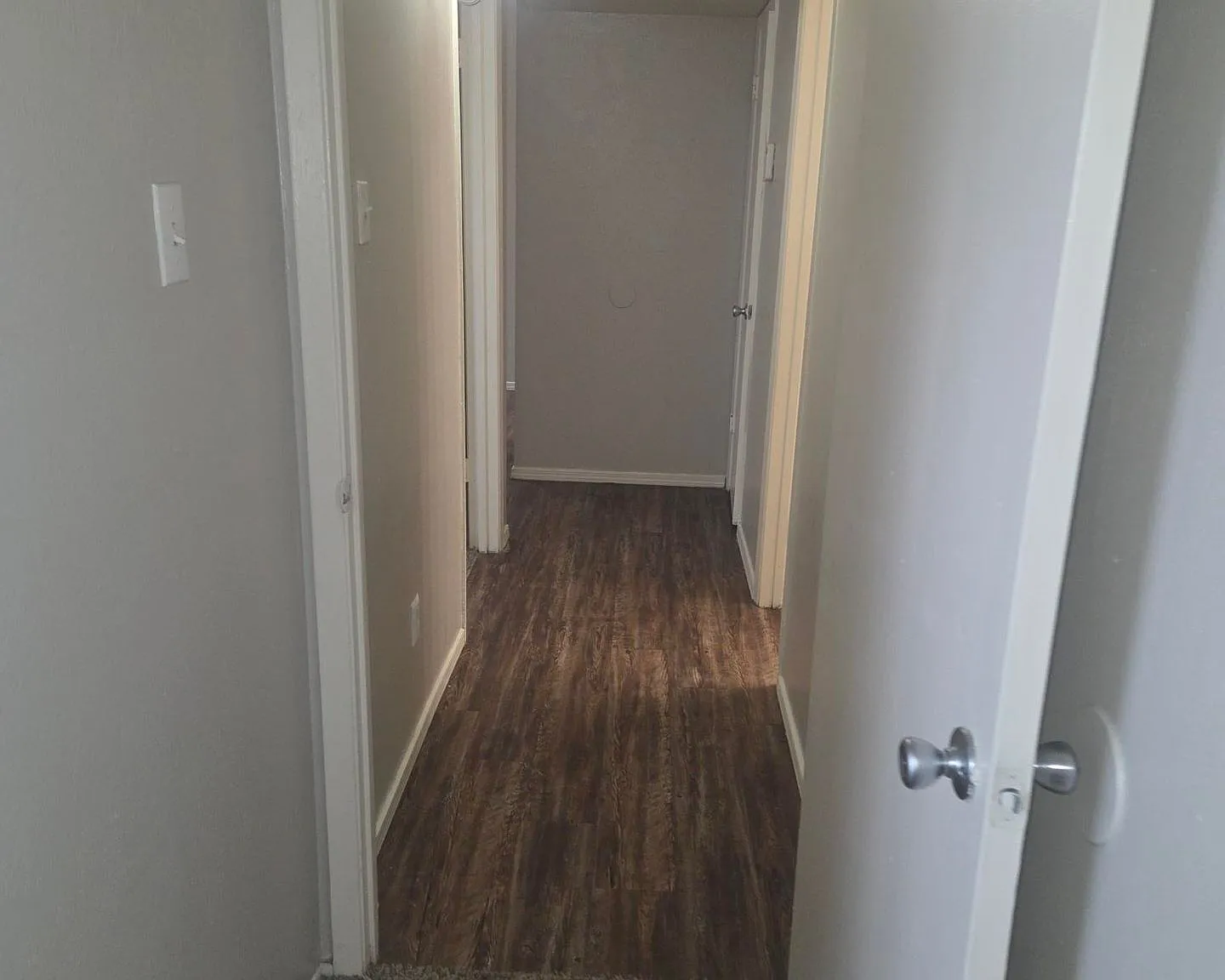 Brookview Apartments — Photo 4