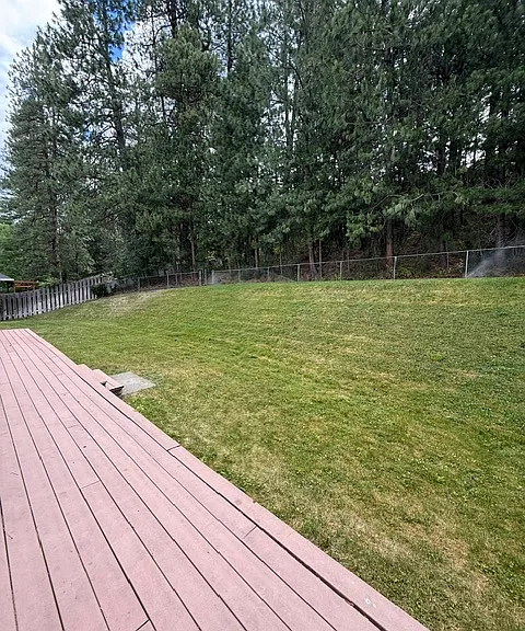 1715 S Ridgemont Dr — Photo 23