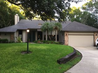 4879 Proctor Oaks Ct, Sarasota, FL 34233