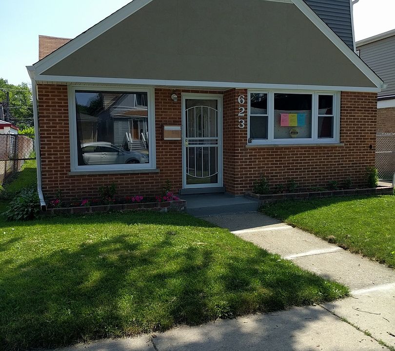 1st image of 623 S 22nd Ave