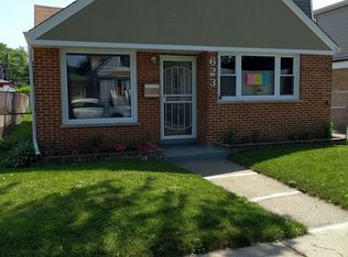 623 22nd Ave, Bellwood, IL