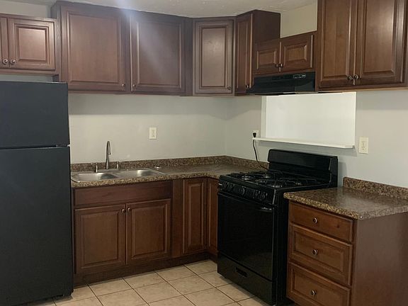 2nd image of 12346 Pinta Dr