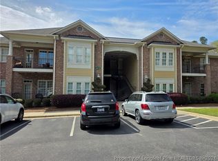 2671 Lockwood Rd Unit 202, Fayetteville, NC 28303