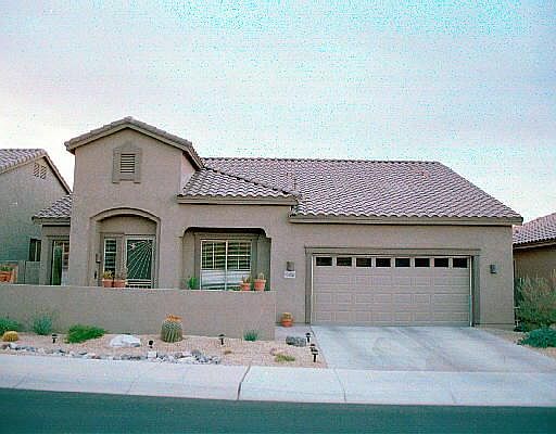 1st image of 10857 E SALT BUSH Drive #WOW