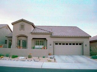 10857 E Salt Bush Dr #WOW, Scottsdale, AZ 85255