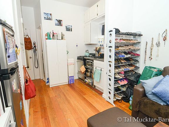 5th image of 100 Lexington Ave Frnt 1