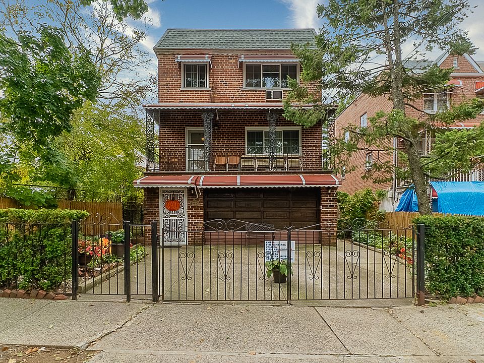 1st image of 3235 Colden Ave