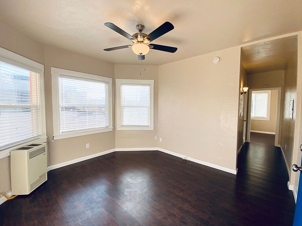 1st image of 2315 Telegraph Ave #4