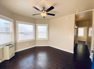 2315 Telegraph Ave #4, Oakland, CA 94612