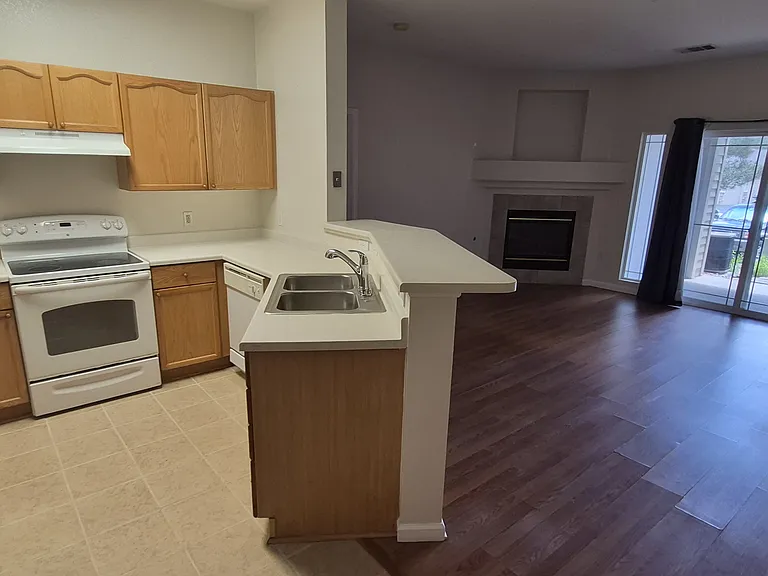 9692 W Coco Cir #105 — Photo 8