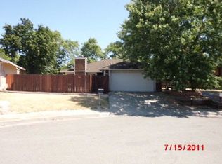 2205 Lynbrook Dr, Pittsburg, CA