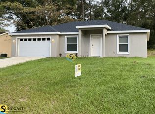6763 E Gurley St, Inverness, FL 34452