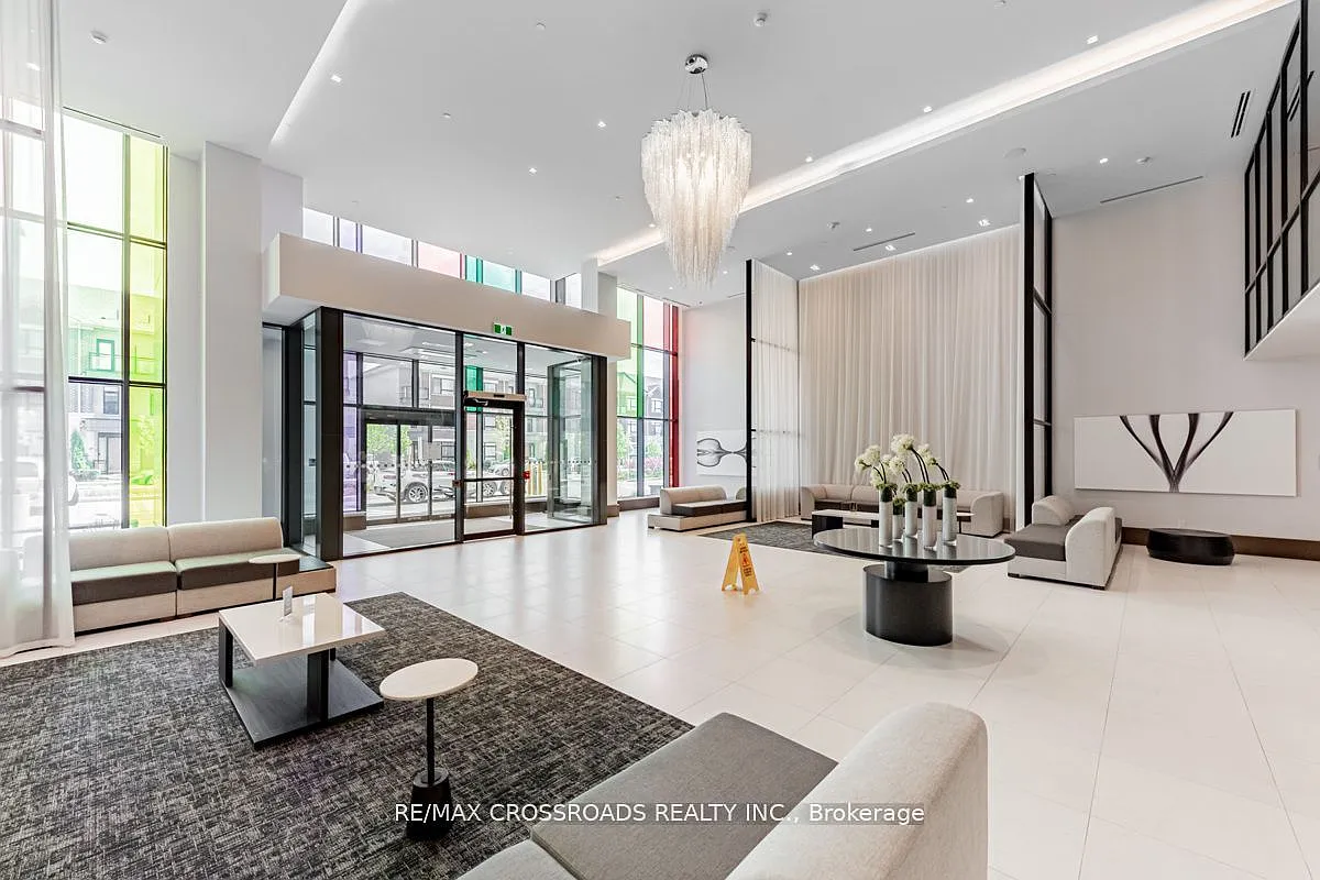 2 bed, $3,000 — Photo 3