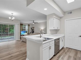 4635 Saint Croix Ln APT 1217, Naples, FL 34109