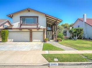 2048 Goldeneye Pl, Costa Mesa, CA 92626
