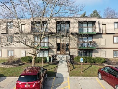 9840 Sunrise Blvd UNIT S33, North Royalton, OH, 44133