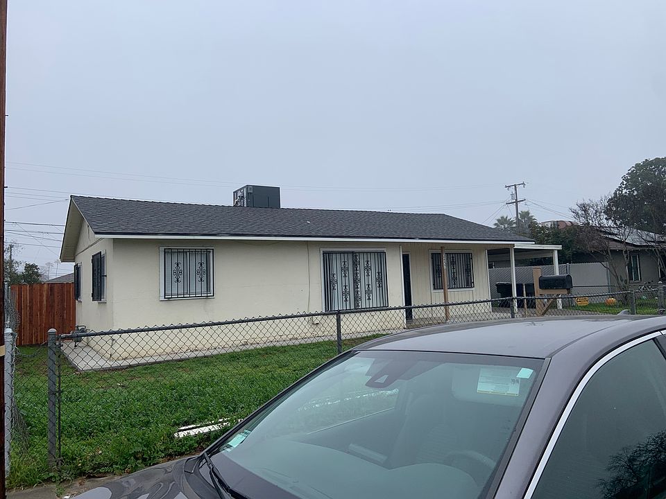 1st image of 2457 S Cedar Ave