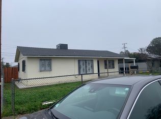 2457 S Cedar Ave, Fresno, CA 93725