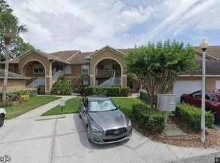 2708 Emerald Lake Ct #2708, Kissimmee, FL 34744