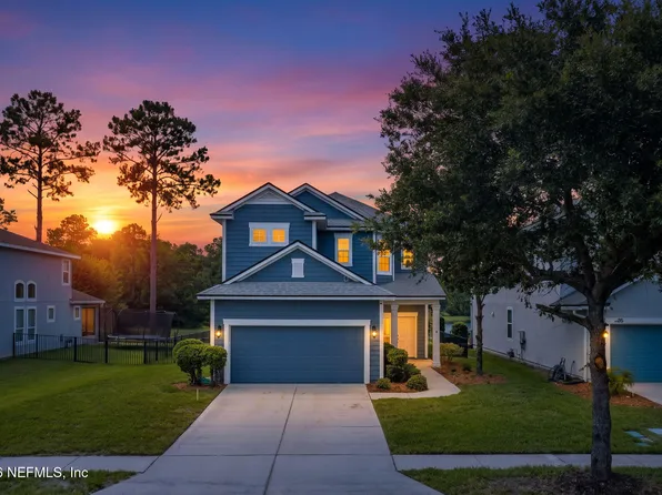 620 HOWLAND DRIVE, Ponte Vedra, FL 32081