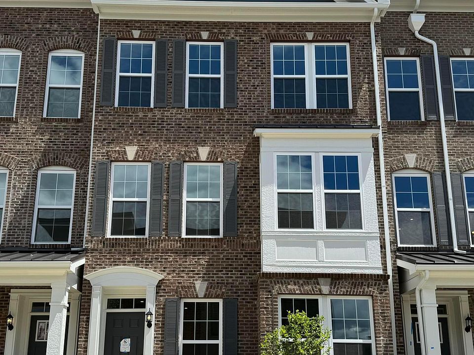 1st image of 6860 Holcomb St Lot 802