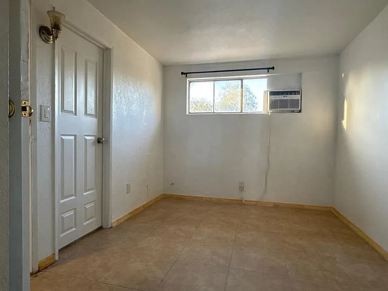 3407 N 2nd Ave — Photo 8