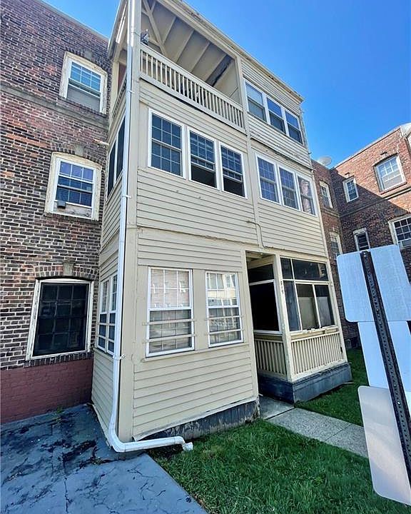 819 Connecticut Ave, Bridgeport, CT 06607 Zillow