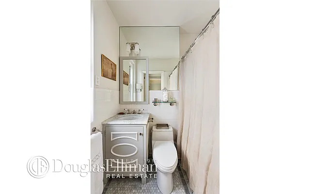 Sold by Douglas Elliman | media 30