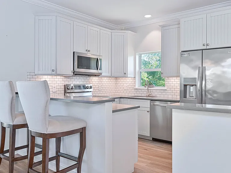 6941 Hunters Rd — Photo 29