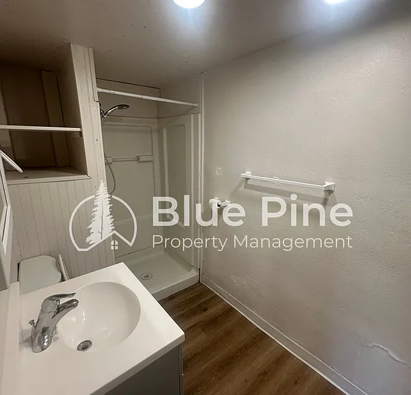 427 South Blvd — Photo 6