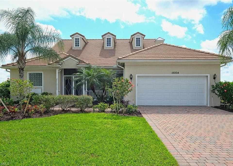1st image of 15004 Great Laurel Ct