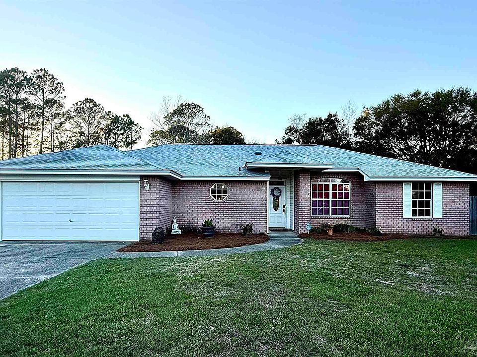 1st image of 521 Sandy Oak Dr