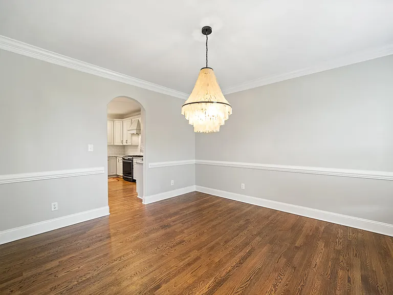 4601 Jamesford Dr — Photo 14