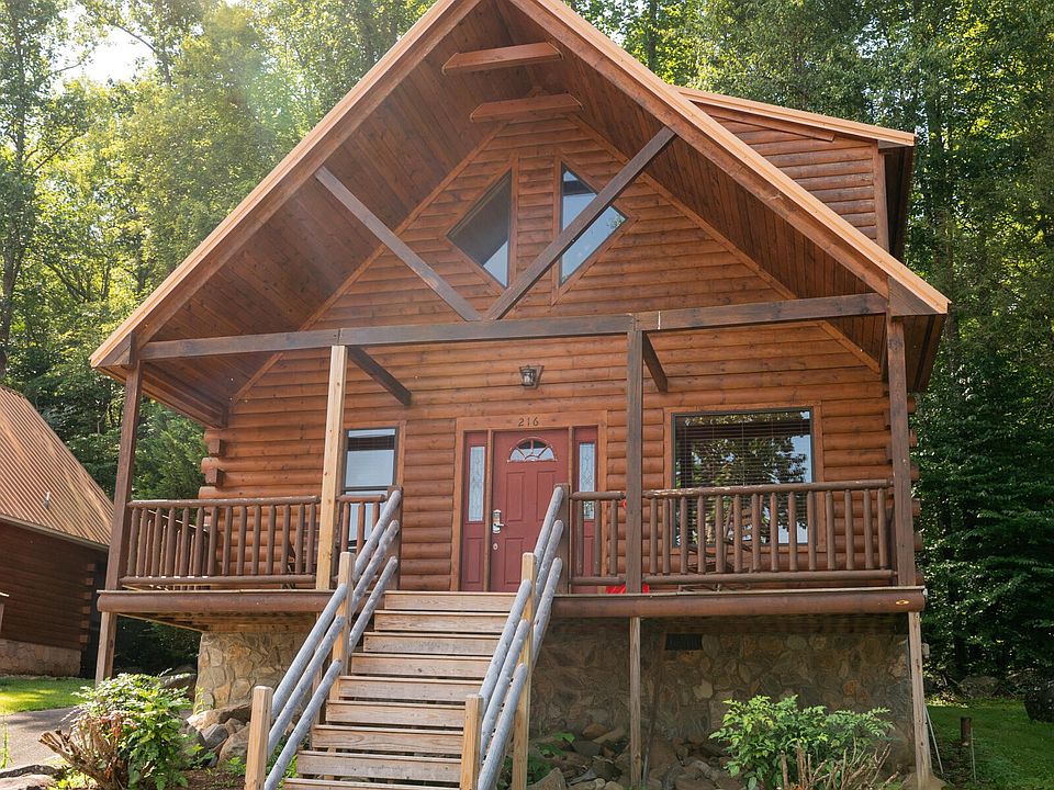1st image of 216 Forrest Loop Way