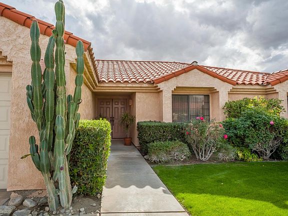 4th image of 1467 E Adobe Way